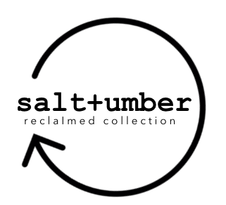 salt + umber - Magic - Bone -