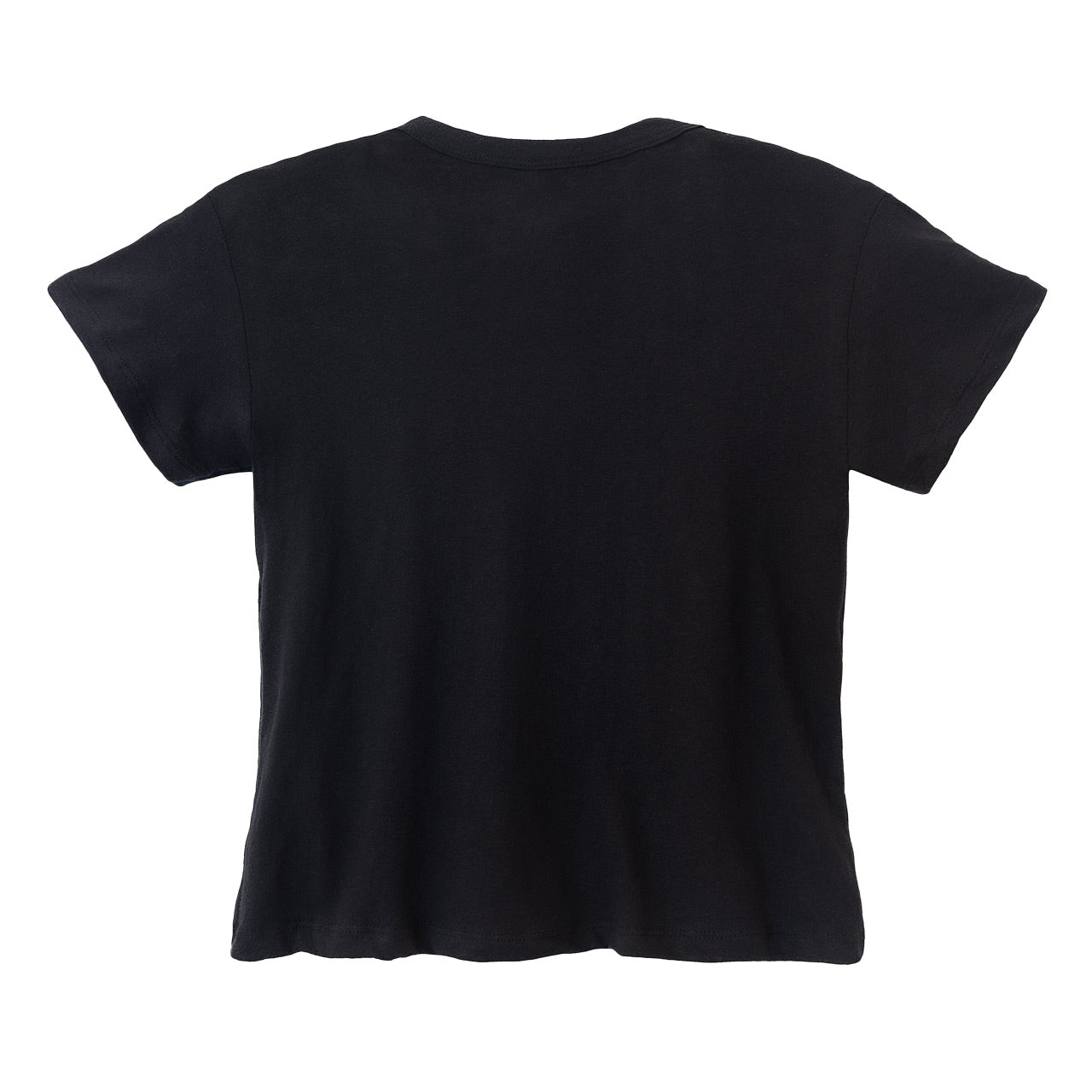 Elizabeth Bay - Student Driver At Heart | Baby Tee -