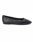 Matisse - Phillip Ballet Flat - Black -