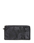 Caraa - Mask Pouch - Black -
