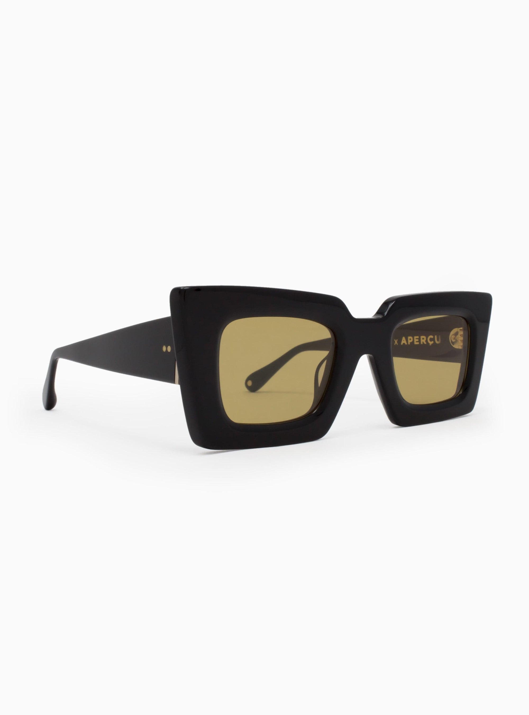 APERÇU Eyewear - Avry -