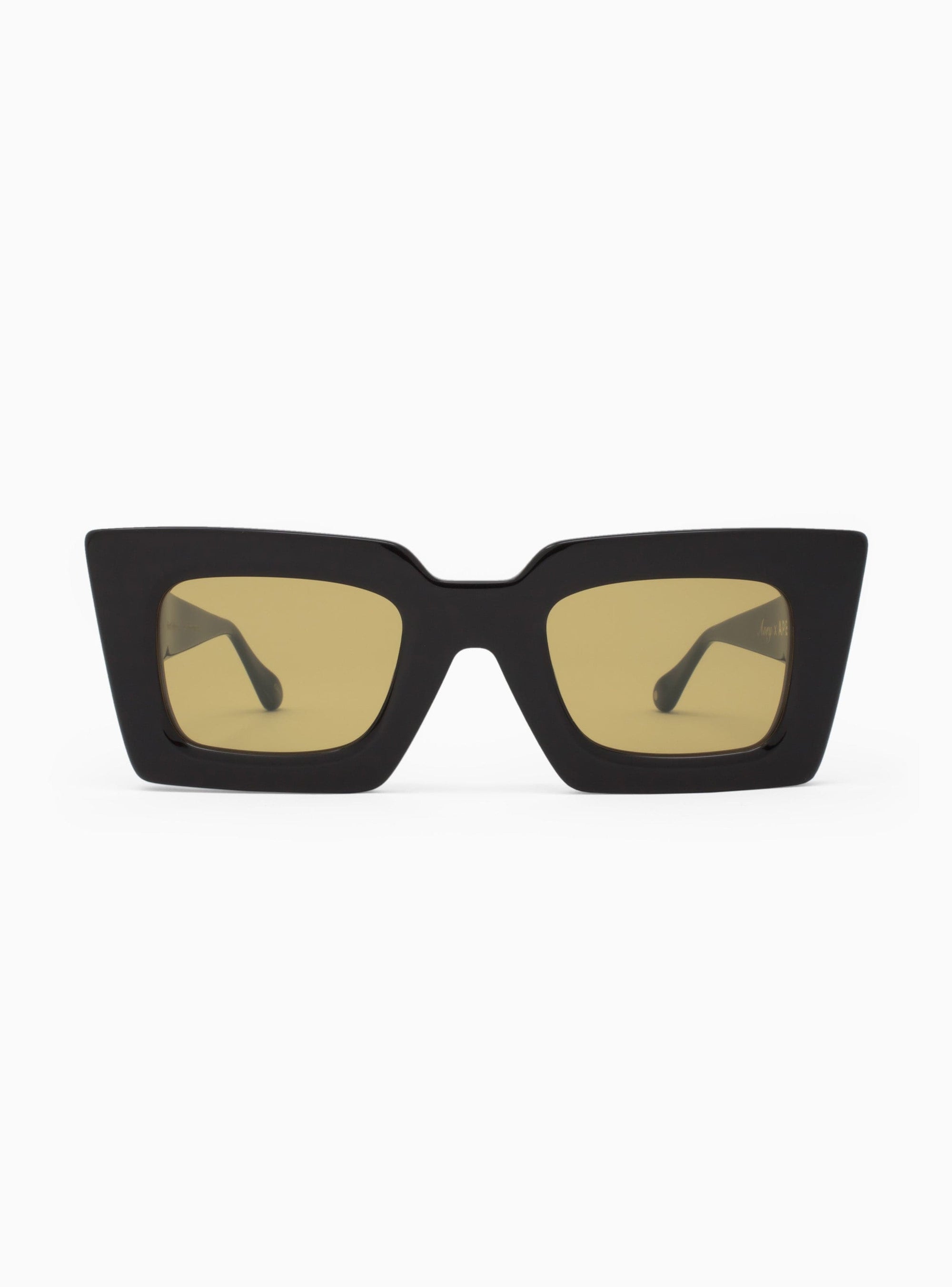 APERÇU Eyewear - Avry - Soho