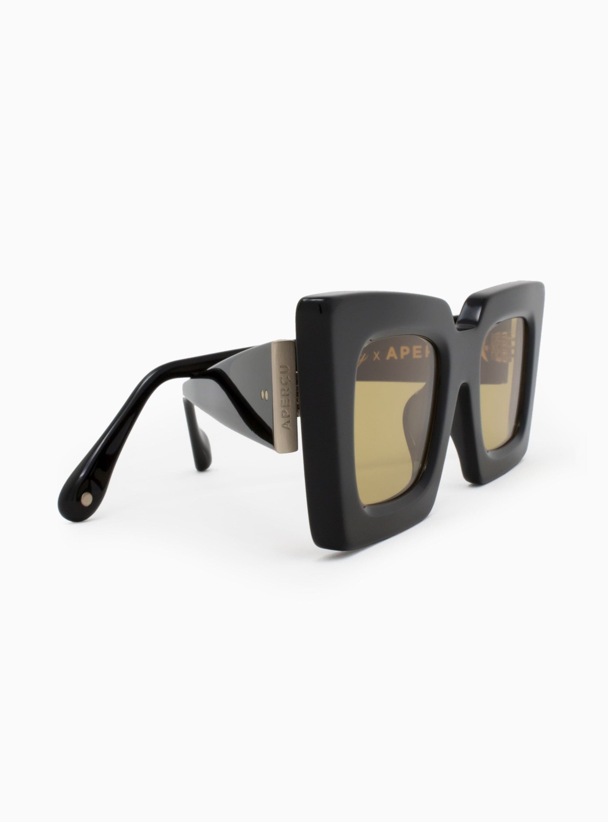 APERÇU Eyewear - Avry -