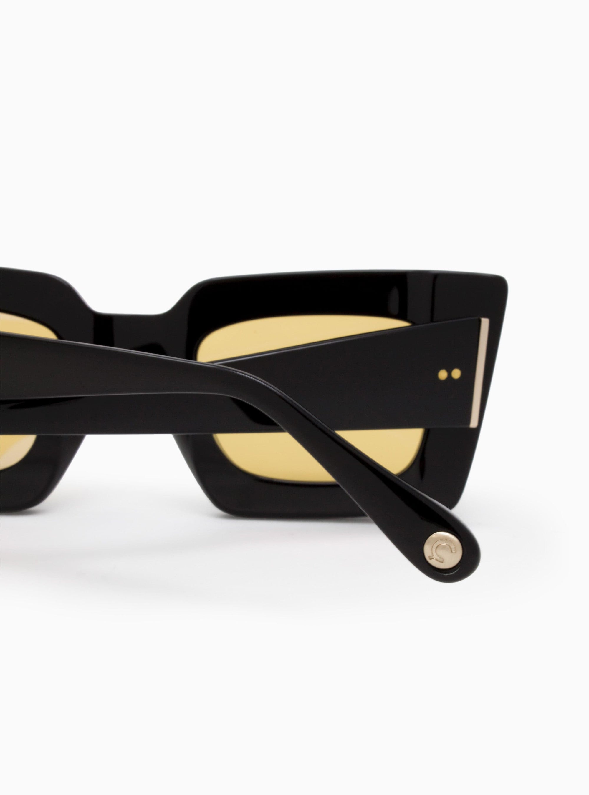 APERÇU Eyewear - Avry -