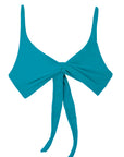 Serei Swim - Sovanna Top - Laguna -