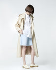Melissa - Spencer Loafer - Beige -