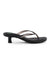 Seychelles - Starburst Heel - Black -