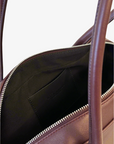 Hyer Goods - La Strada East West Bag -