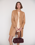 Hyer Goods - La Strada East West Bag -