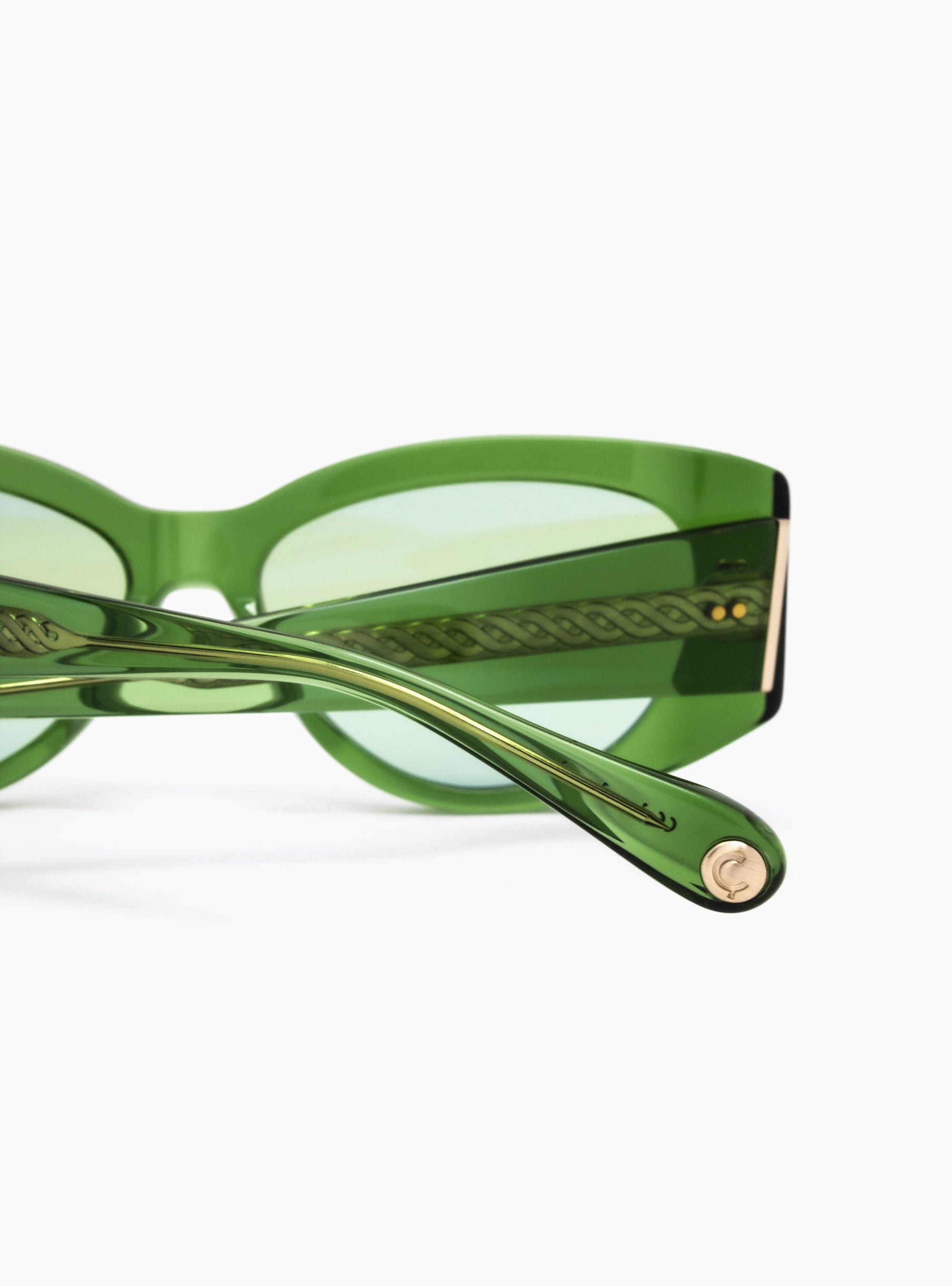 APERÇU Eyewear - Suarez 01 -