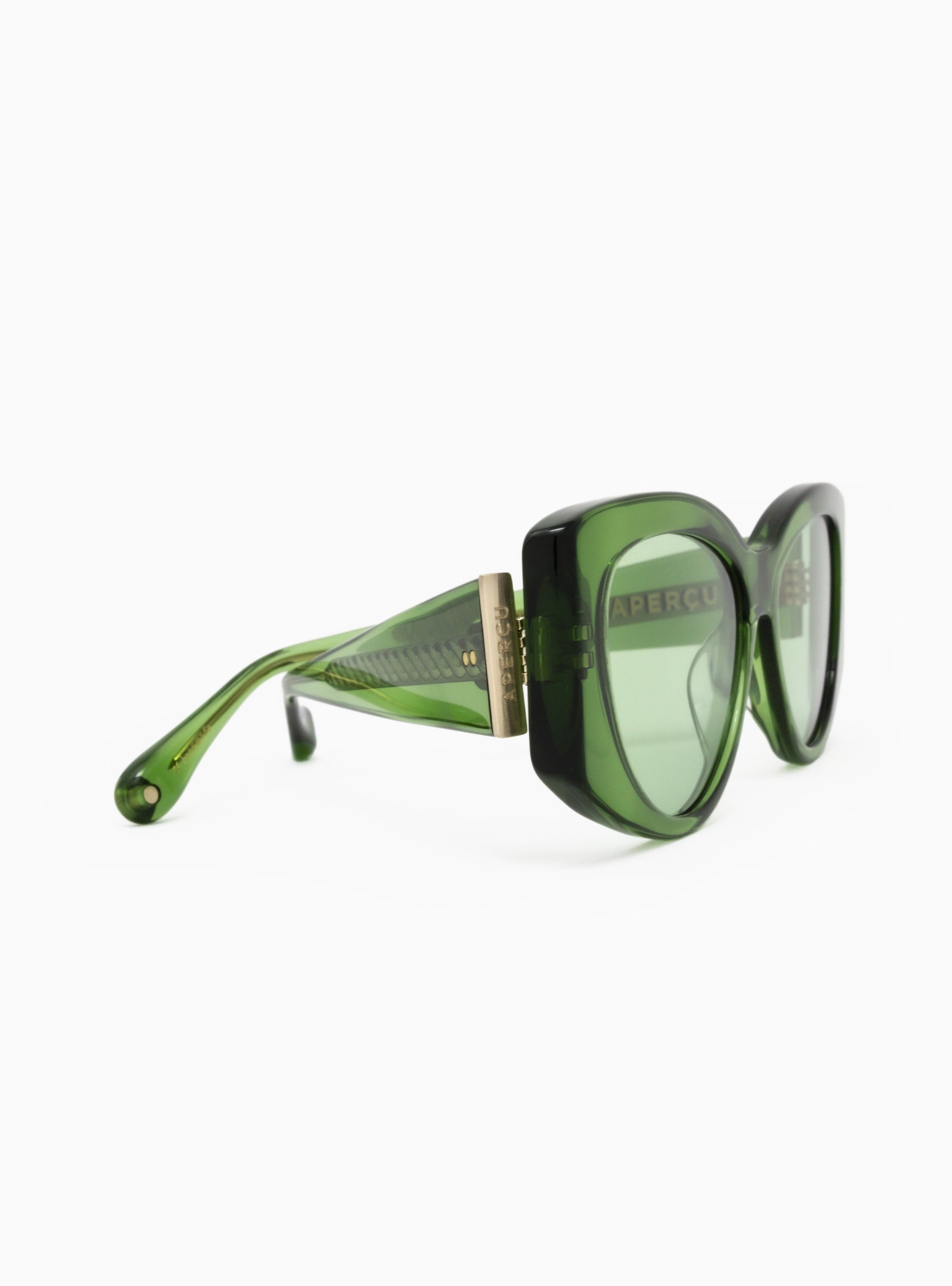 APERÇU Eyewear - Suarez 01 -