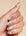 Chillhouse - The Chill Line Press Ons -