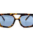 Wavey Sunglasses - The Old Fashion -