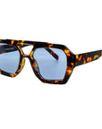 Wavey Sunglasses - The Old Fashion -
