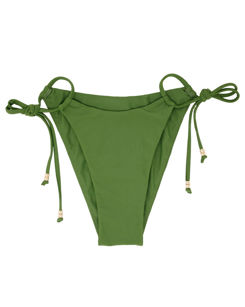 Serei Swim - TINA Bottoms - Aloe -