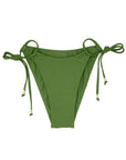 Serei Swim - Tina Bottoms - Aloe -