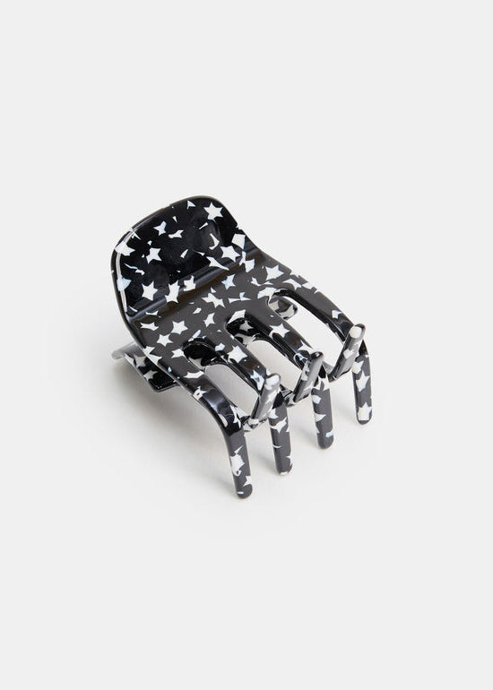 Ursa Claw - Starry