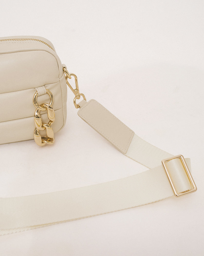 Brinn Bags - Dune Bubble Bag -