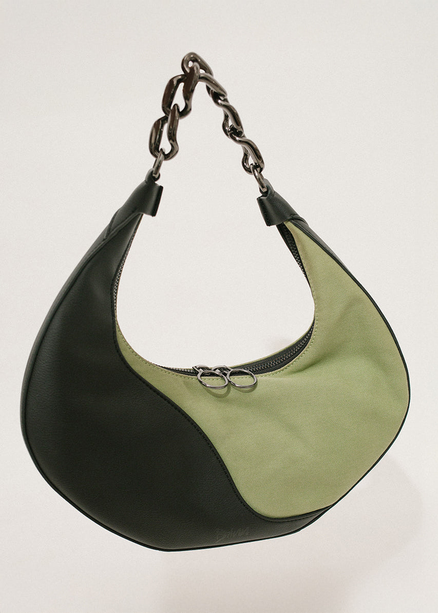 BRINN Bags - Lush Mariah Bag -